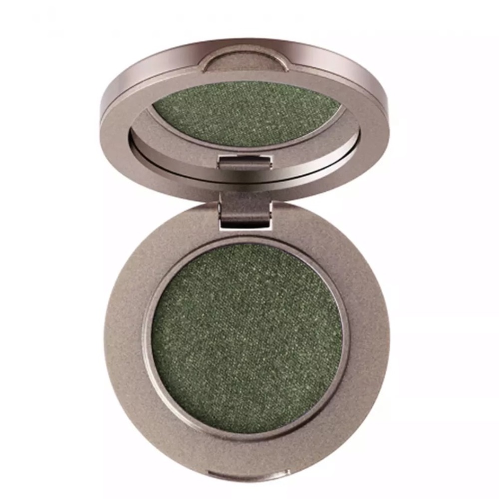 Delilah Eyeshadow Compact in Forest